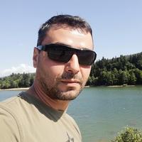 Отзыв от Ратмир - DTV виза